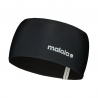 Maloja StrichkogelM. Headband 0817