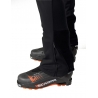 Vaude Larice Wintry Pants da uomo - black