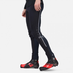 Rossignol Poursuite pant da uomo - col. 200