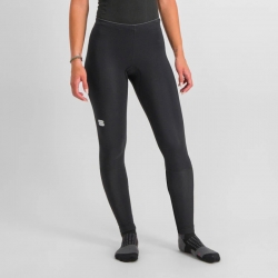 Sportful Cardio Tech W protected tight da donna - col. 002