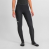 Sportful Cardio Tech W protected tight da donna - col. 002