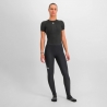 Sportful Cardio Tech W protected tight da donna - col. 002