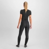 Sportful Cardio Tech W protected tight da donna - col. 002