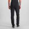 Sportful Engadin pant da uomo - col. 002