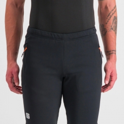 Sportful Engadin pant da uomo - col. 002