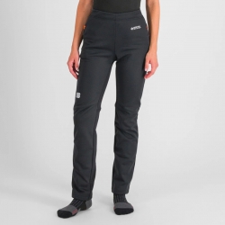 Sportful Snowflake W pant da donna - col. 002