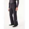 Colmar Salopette Sapporo slim fit da uomo - col. 99