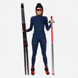 Rossignol Infini Compression Racesuit da donna - col. 715