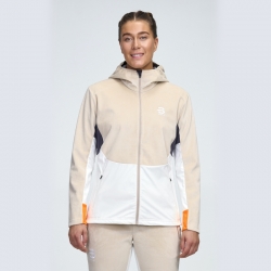 Daehlie: abbigliamento da sci di fondo - Snowleader