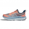 Hoka Mafate Speed 4 da donna - col. PPYR