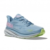 Hoka Clifton 9 da donna - col. DNK