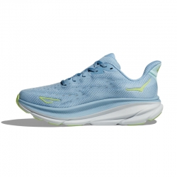 Hoka Clifton 9 da donna - col. DNK