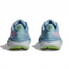 Hoka Clifton 9 da donna - col. DNK