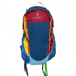 Zaino Cotopaxi Inca 26L Backpack - Del Dìa - colore 811