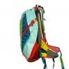 Zaino Cotopaxi Inca 26L Backpack - Del Dìa - colore 812