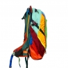 Zaino Cotopaxi Inca 26L Backpack - Del Dìa - colore 812