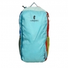 Zaino Cotopaxi Batac 24L Backpack - Del Dìa - colore 812