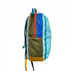 Zaino Cotopaxi Batac 24L Backpack - Del Dìa - colore 812