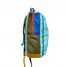 Zaino Cotopaxi Batac 24L Backpack - Del Dìa - colore 812