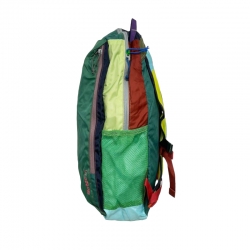 Zaino Cotopaxi Batac 16L Backpack - Del Dìa - colore 812