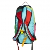 Zaino Cotopaxi Batac 16L Backpack - Del Dìa - colore 812