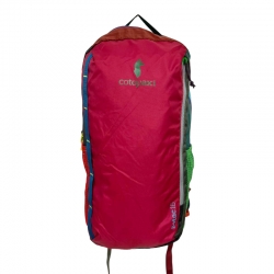 Zaino Cotopaxi Batac 16L Backpack - Del Dìa - colore 814