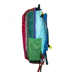 Zaino Cotopaxi Batac 16L Backpack - Del Dìa - colore 814