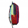 Zaino Cotopaxi Batac 16L Backpack - Del Dìa - colore 814