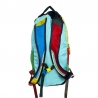 Zaino Cotopaxi Batac 16L Backpack - Del Dìa - colore 814