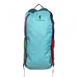 Zaino Cotopaxi Batac 16L Backpack - Del Dìa - colore 815