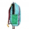 Zaino Cotopaxi Batac 16L Backpack - Del Dìa - colore 815