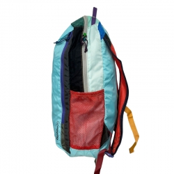 Zaino Cotopaxi Batac 16L Backpack - Del Dìa - colore 815