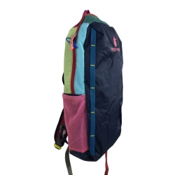 Zaino Cotopaxi Batac 16L Backpack - Del Dìa - colore 811