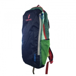 Zaino Cotopaxi Batac 16L Backpack - Del Dìa - colore 811