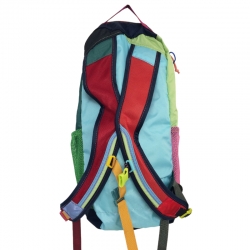 Zaino Cotopaxi Batac 16L Backpack - Del Dìa - colore 811