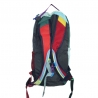 Zaino Cotopaxi Batac 16L Backpack - Del Dìa - colore 813