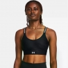 Under Armour UA Infinity 2.0 Mid Sports Bra - col. 0001