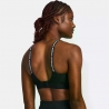 Under Armour UA Infinity 2.0 Mid Sports Bra - col. 0001