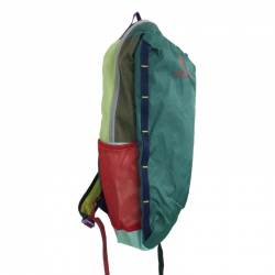 Zaino Cotopaxi Batac 16L Backpack - Del Dìa - colore 816