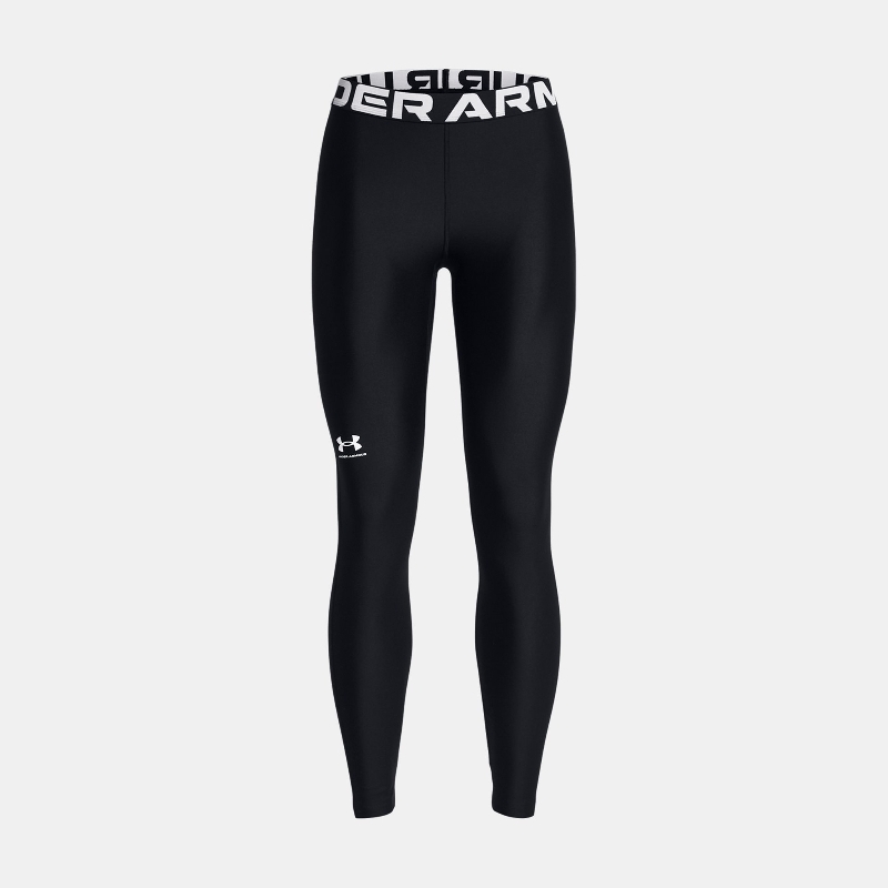 Under Armour HeatGear® Leggings da donna - col. 0001