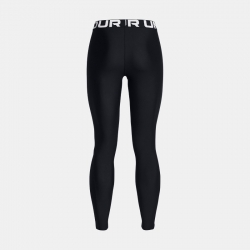 Under Armour HeatGear® Leggings da donna - col. 0001