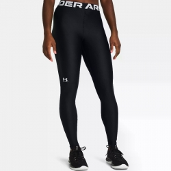 Under Armour HeatGear® Leggings da donna - col. 0001