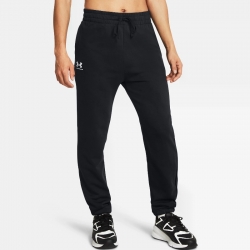 Under Armour UA Rival Terry Joggers da donna - col. 0001