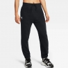 Under Armour UA Rival Terry Joggers da donna - col. 0001