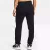 Under Armour UA Rival Terry Joggers da donna - col. 0001