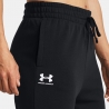 Under Armour UA Rival Terry Joggers da donna - col. 0001