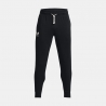 Under Armour UA Rival Terry Joggers da uomo - col. 0001