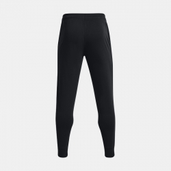 Under Armour UA Rival Terry Joggers da uomo - col. 0001