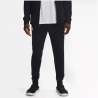 Under Armour UA Rival Terry Joggers da uomo - col. 0001