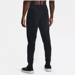 Under Armour UA Rival Terry Joggers da uomo - col. 0001